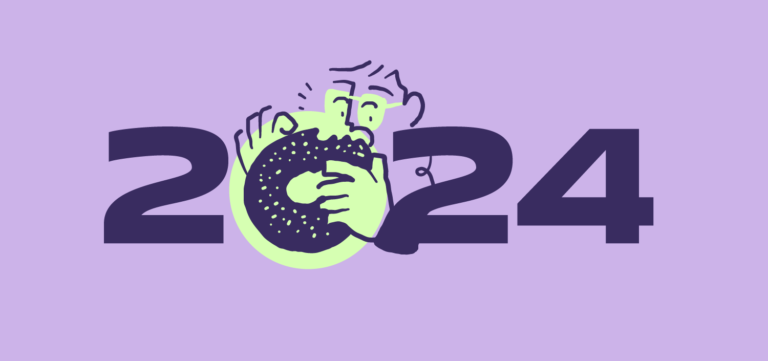 A-Bite-out-of-2024