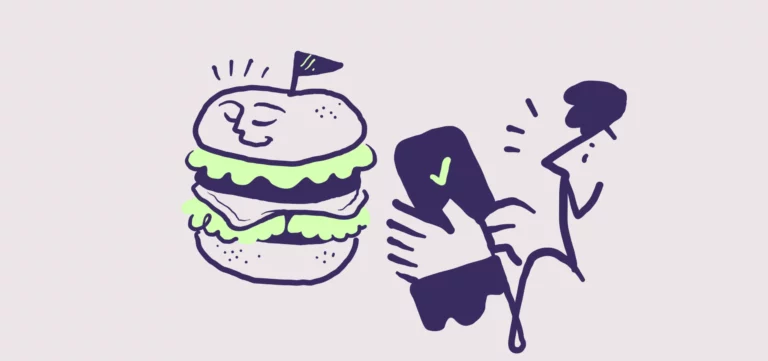 How game-changing tools redefined our food franchise marketing strategies