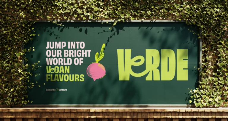 SCH-VRD-Banner2@4x-scaled