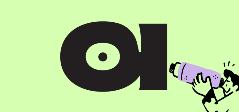 WhyRebrand_Banner2-copy-3