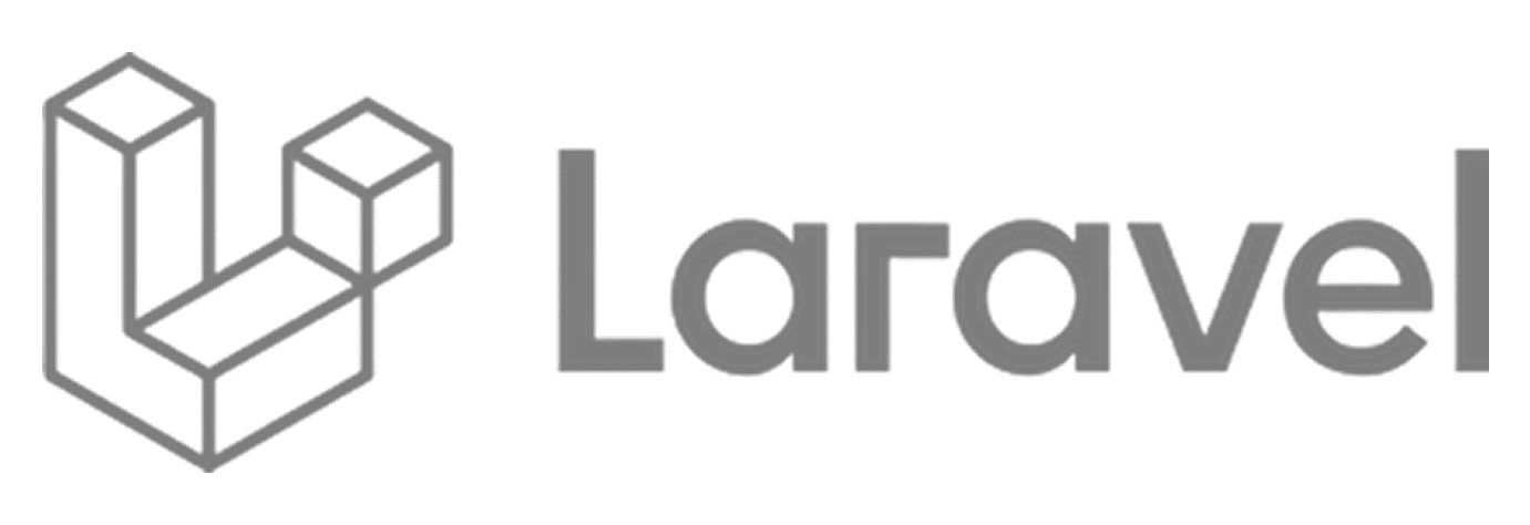 Default Title