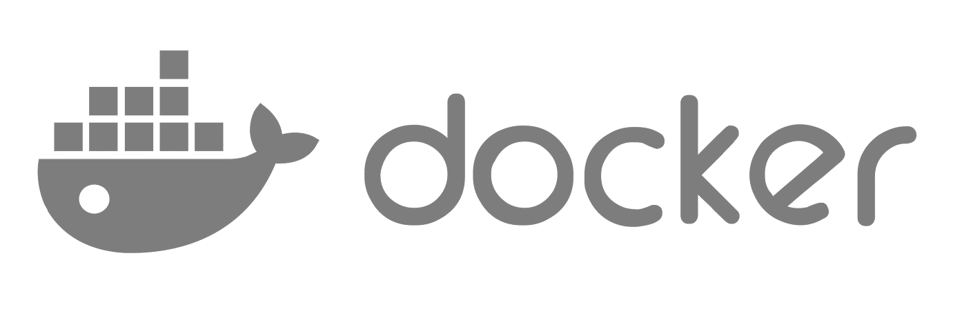 Default Title