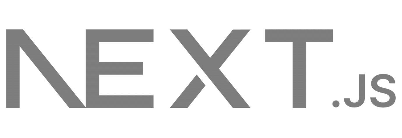 Default Title