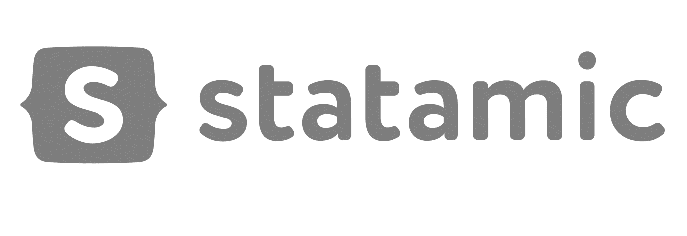 Default Title
