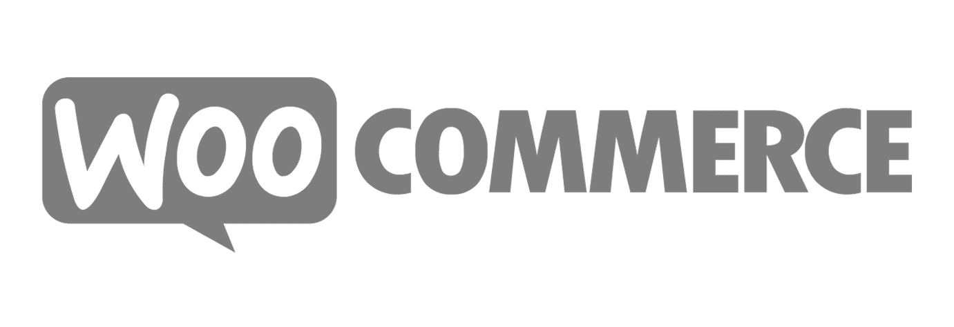 Default Title