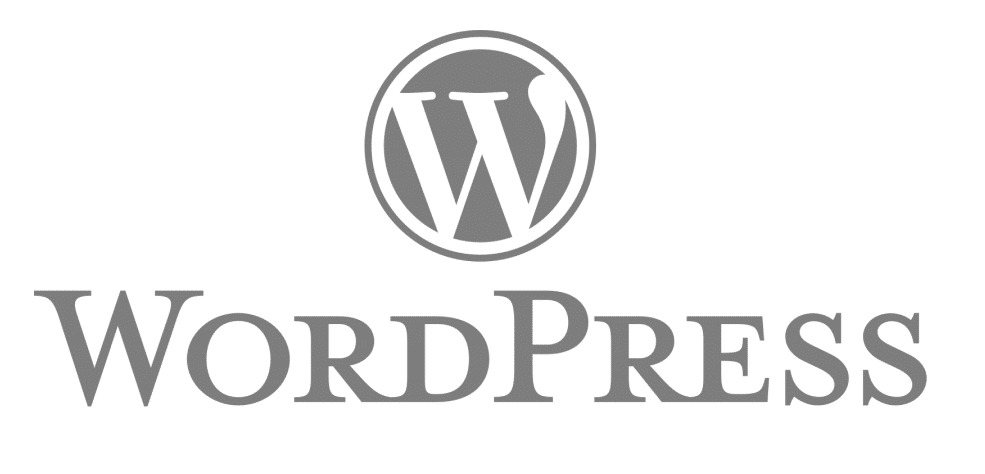 Default Title