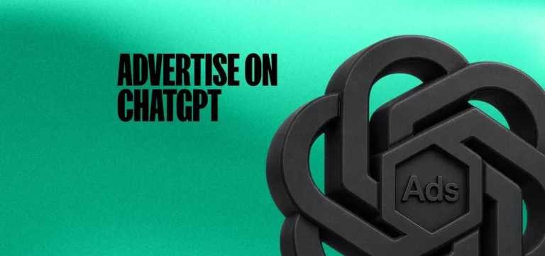 SCH26 Blog Artwork ChatGPT JV v1